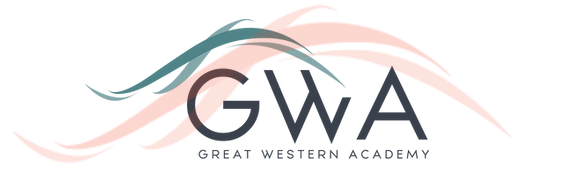 Great Western Academy